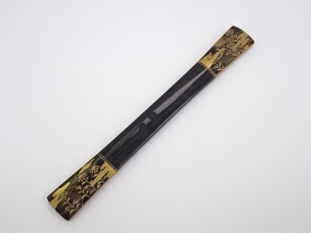 画像一覧 | ネットショップ圭 netshop Kei | 古美術・骨董・茶道具